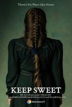 Watch Keep Sweet 9Movies