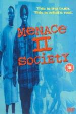 Watch Menace II Society 9Movies