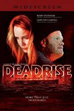 Watch Deadrise 9Movies