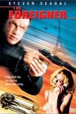 Watch The Foreigner 9Movies