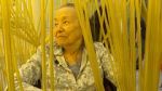 Watch Wisdom Gone Wild 9Movies