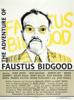 Watch The Adventure of Faustus Bidgood 9Movies