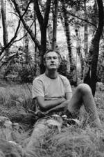 Watch How To Go Out Of Your Mind - The LSD Crisis 9Movies
