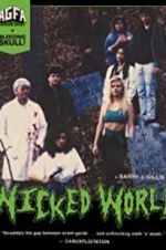 Watch Wicked World 9Movies