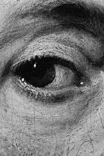 Watch Rubens 9Movies