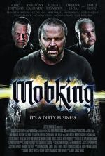 Watch MobKing 9Movies