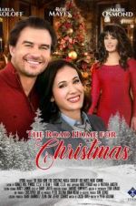 Watch The Road Home for Christmas 9Movies