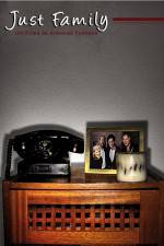 Watch Just Family 9Movies