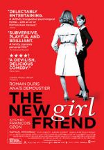 Watch The New Girlfriend 9Movies