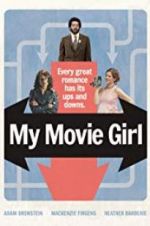 Watch My Movie Girl 9Movies