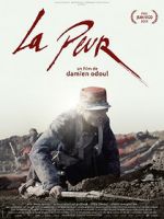 Watch The Fear 9Movies