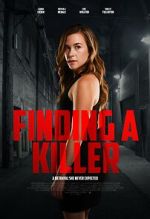 Watch Murder Runs in the Family 9Movies