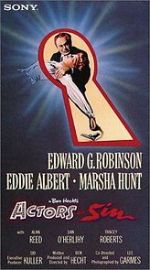 Watch Actors and Sin 9Movies