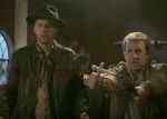 Watch Indiana Jones: Vampire Hunter (Short 2012) 9Movies
