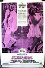 Watch Der Duft der Frauen 9Movies