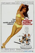 Watch The Biggest Bundle of Them All 9Movies