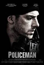 Watch Policeman 9Movies