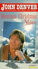 Watch Montana Christmas Skies 9Movies