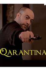 Watch Qarantina 9Movies