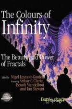 Watch The Colours of Infinity 9Movies