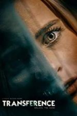 Watch Transference 9Movies