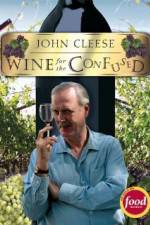 Watch Wine for the Confused 9Movies