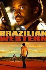 Watch Faroeste caboclo 9Movies