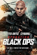Watch Operation Black Ops 9Movies