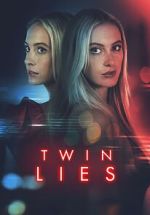 Watch Twin Lies 9Movies