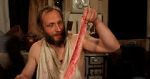 Watch Karl Denke 9Movies