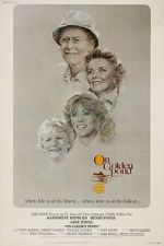 Watch On Golden Pond 9Movies