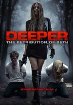 Watch Deeper: The Retribution of Beth 9Movies