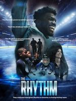 Watch The Rhythm 9Movies