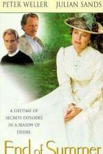 Watch End of Summer 9Movies