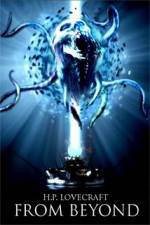 Watch From Beyond 9Movies