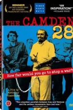 Watch The Camden 28 9Movies