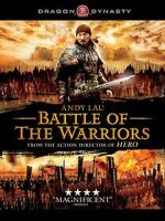 Watch Battle of the Warriors 9Movies
