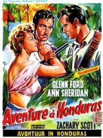 Watch Appointment in Honduras 9Movies