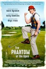 Watch The Phantom of the Open 9Movies