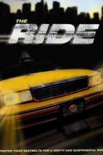 Watch The Ride 9Movies