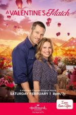 Watch A Valentine\'s Match 9Movies