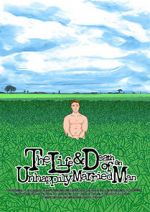 Watch The Life and Death of an Unhappily Married Man 9Movies