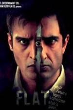 Watch A Flat 9Movies