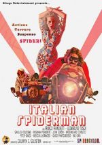 Watch Italian Spiderman 9Movies