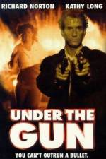 Watch Under the Gun 9Movies