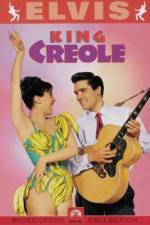 Watch King Creole 9Movies