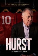 Watch Hurst: The First and Only 9Movies