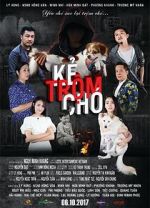 Watch Ke Tr�m Ch� 9Movies