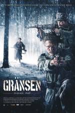 Watch Gr�nsen 9Movies