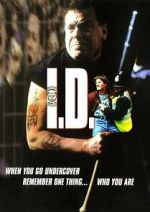 Watch I.D. 9Movies